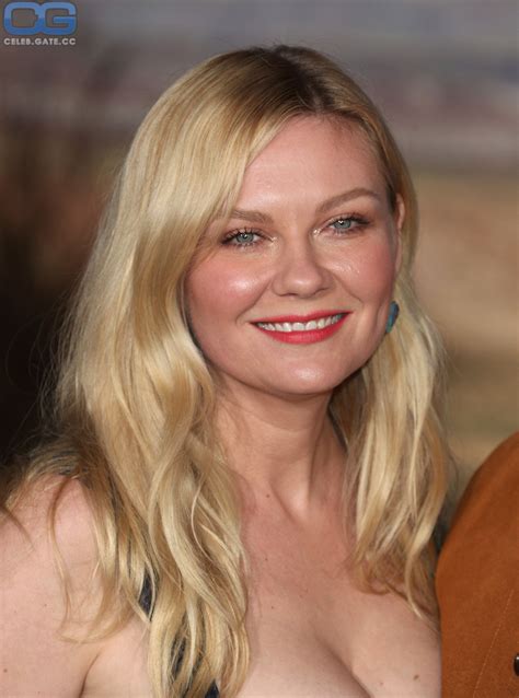 kirsten dunst naked pictures|Kirsten Dunst Nude Photos & Naked Sex Videos